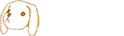 totop